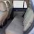 2009 Ford Edge  Limited Wagon 19 thumbnail