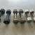 Dumbbells 1 thumbnail