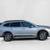 2021 Subaru Outback AWD All Wheel Drive Premium SUV 4 thumbnail