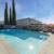 Available Now! 2 Bedroom Apartments at Elements at 1600 1 thumbnail