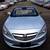 2016 Buick Cascada Premium 2 thumbnail