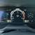 2024 Toyota Tundra 4WD 4x4 Truck Limited Crew Cab 11 thumbnail