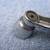 1965-67 CORVETTE VENT WINDOW CRANK 64-72 CHEVELLE GTO 442 10 thumbnail