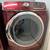 Samsung Front Load Washer and Electric Dryer 4 thumbnail