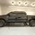 2015 Toyota Tundra SR5 Crew Max 5.7L V8 / NEW WHEELS  TIRES /OFF RD 5 thumbnail
