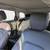 2015 Hyundai Santa Fe  Limited SUV 11 thumbnail