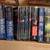 Stephen King Lot of 45 = 22 Hard Covers Books & 23 Softcover Books 9 thumbnail