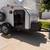 2021 camper trailer tear drop 7 thumbnail