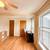 Available November  Bright Furnished Apartment   Fall Creek 9 thumbnail