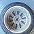 Complete 1 Tesla S rim/tire 11 thumbnail