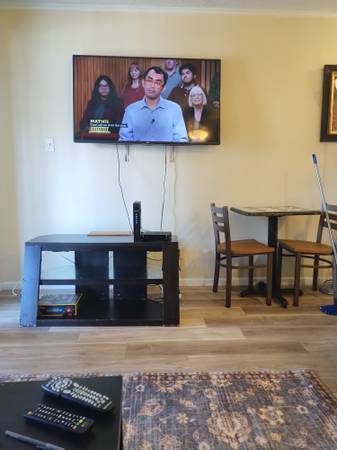$375 / 1br - 420ft2 - WEEKLY CONDO $395 SLEEPS 4 ON THE BEACH (Corpus Christi)64036536842371124