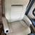 RV SEATS UPHOLSTERY 1 thumbnail