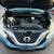 2016 Nissan Murano SV AWD 131k Clean Truck 20 thumbnail