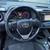 2016 TOYOTA RAV4; 161K. CLEAN TITLE. 11,000 12 thumbnail