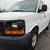 2014 GMC Savana 2500 - 133K Miles & Clean Carfax! 9 thumbnail