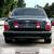 2001 Bentley Arnage Red Label - Clean - Well Maintained!  7 thumbnail