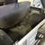 2006 jeep Wrangler Unlimited! Auto Clean lifted 125k miles 19 thumbnail