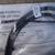 VICTORY CROSS COUNTRY MOTORCYCLE PARTS.. AFTERMARKET AND STOCK !! 14 thumbnail