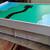 Train Table With Drawers 1 thumbnail