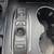 2020 Acura MDX SH-AWD 7-Passenger 17 thumbnail
