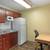 Great location! Great rooms! Great service 5 thumbnail