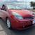 2008 Toyota Prius Hybrid Hatchback 4-door 2 thumbnail