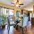 Beautifully Landscaped Grounds, Multiple On-site Laundry Facilities 8 thumbnail