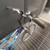 Giant Boulder SE Aluminum Bike with a Trunk Carrier and a Lock 2 thumbnail
