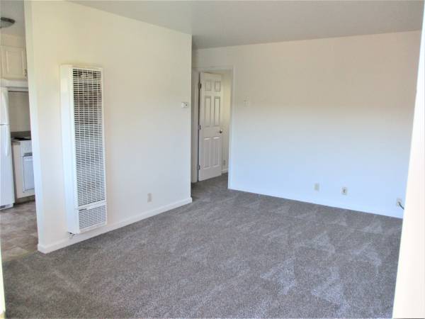$1,950 / 1br - $2,050 / 1br - San Jose - 3675 Williams Road #25 (san jose west)63938625178371123