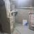 2 Bed / 1 Bath House - 2-Car Garage - Benton Park West 21 thumbnail