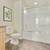 Full-size Washer & Dryer | 2 Bedroom 2 BA in Encino | Call Now! 8 thumbnail