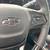2025 Chevrolet Trax RS Turbo No Accidents, BC Vehicle, LOW KMs 14 thumbnail