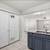 2 Bedroom, 1 Bath Family Unit 8 thumbnail