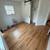 Two Apartments Available on Charlotte St in Burlington VT 9 thumbnail