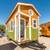 TINY HOUSE FOR SALE READY TO SHIP NO PERMIT NEEDED FULL KITCHEN & BATH 5 thumbnail