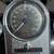 2003 HARLEY DAVIDSON 100th ANNIVERSARY FLHR ROAD KING 16 thumbnail
