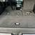 2019 Chevrolet Tahoe 4x4 4WD Chevy LT SUV 15 thumbnail