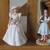 Price Reduced 7 Avon porcelain figurines 2 thumbnail