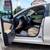 2012 VOLKSWAGEN JETTA SEL TDI, CARFAX AVAIL, LOW DOWN PAYMENTS O.A.C. 11 thumbnail
