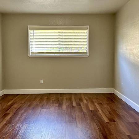 $2,269 / 1br - 570ft2 - Large Closets, Community Room, Near Public Transportation (Marina, CA.)64009500165505122