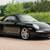 2007 Porsche 911 C4S Cabriolet 6spd manual 28K miles 3 thumbnail