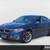 2016 BMW 5 Series AWD All Wheel Drive 528i xDrive Sedan 1 thumbnail