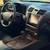 2011 LEXUS LS460 SPORT / 132K MILES / CLEAN / WARRANTY 20 thumbnail