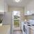 Situated in Santa Clara!, Fitness Center, 1 Bed 7 thumbnail