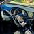 2016 Jeep Cherokee Trailhawk  4x4 8 thumbnail