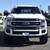 2022 Ford F-350 Platinum Truck Diesel 4x4 4WD F350 8 thumbnail
