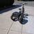 ELECTRIC TRIKE FOR SALE ALL SERIOUS OFFERS ACCEPTED 3 thumbnail