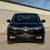 2017 HONDA RIDGELINE RTL AWD / LOW MILES 72K / NEW TIRES  NICE & CLEAN 3 thumbnail