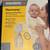 Spectra 9 Plus Breast Pump 3 thumbnail
