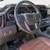 2023 GMC Sierra 1500 4x4 4WD Truck Denali Ultimate Crew Cab 9 thumbnail